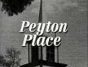 PeytonPlace